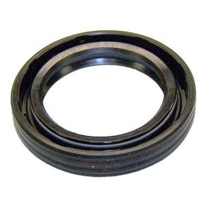 4792317ab.jpg Crown Automotive 4792317AB Front Crankshaft Oil Seal for 07-11 Jeep Wrangler JK