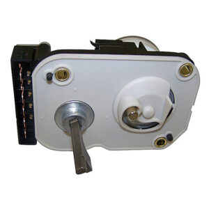 4797401.jpg Crown Automotive 4797401 Ignition Switch for 95-96 Jeep Cherokee XJ and 93-96 Grand Cherokee ZJ