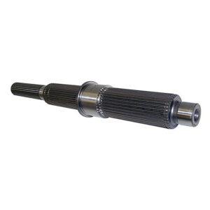 4798127.jpg Crown Automotive 4798127 NP249 Main Shaft for 96-98 Jeep Grand Cherokee ZJ