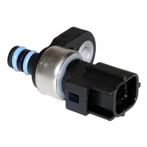 4799758ad.jpg Crown Automotive 4799758AD Transmission Pressure Sensor Transducer for 07-10 Jeep Wrangler; 99-13 Grand Cherokee; 06-10 Commander XK and 02-07 Liberty KJ with Automatic Transmission