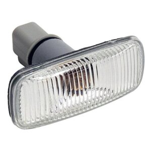 4806224ae.jpg Crown Automotive 4806224AE Side Marker Light for 11-13 Jeep Grand Cherokee; 07-17 Compass & Patriot and 08-12 Liberty KK