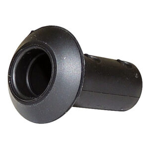 4806271aa.jpg Crown Automotive 4806271AA Retainer Grommet for 07-17 Jeep Compass and Patriot MK