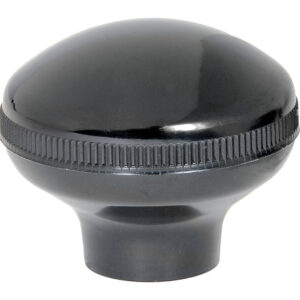 Crown Automotive J0929393 Shift Knob for T150, T14, T15, T90 & T86 Transmissions