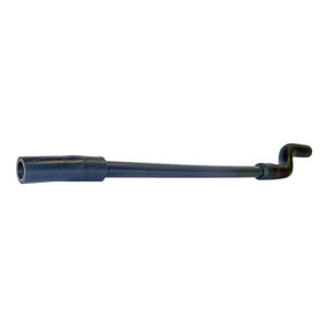 4854180.jpg Crown Automotive 4854180 Crankcase Vent Tube for 97-01 Cherokee XJ with 2.5L or 4.0L Engine