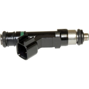 4861667AA.jpg Crown Automotive 4861667AA Fuel Injector for 07-11 Jeep Wrangler JK