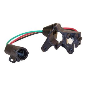 4864473.jpg Crown Automotive 4864473 Distributor Pickup for 87-90 Jeep Cherokee XJ and Comanche MJ with 4.0L Engine
