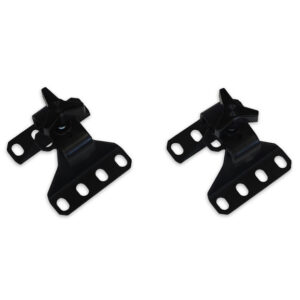 4870-sm.jpg Warrior Products 4870 Hi-Lift Jack Mount for Platform Rack