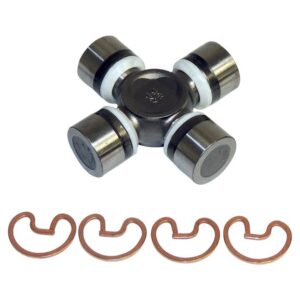4882793_1.jpg Crown Automotive 4882793 1310 Drive Shaft U-Joint for 81-07 Jeep Vehicles