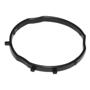 4893806AB.jpg Crown Automotive 4893806AB Camshaft Phaser Actuator Seal for 18-20 Jeep Wrangler JL & Gladiator JT; 16-20 Grand Cherokee WK and 19-20 Cherokee KL