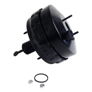 Crown Automotive 5011261AB Brake Booster for 99-04 Jeep Grand Cherokee WJ