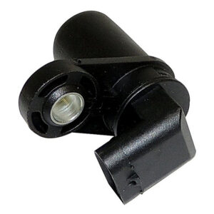 Crown Automotive 5029811AC Crankshaft Position Sensor for 07-11 Jeep Wrangler JK with Automatic Transmission
