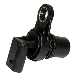 5033308ab.jpg Crown Automotive 5033308AB Camshaft Position Sensor for 2018-25 Jeep Wrangler JL