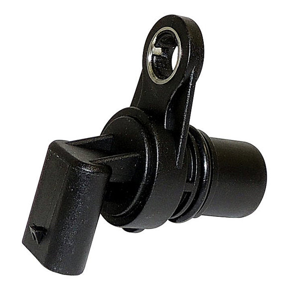 5033308ab.jpg Crown Automotive 5033308AB Camshaft Position Sensor for 2018-25 Jeep Wrangler JL
