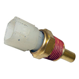 Crown Automotive 5033314AA Oil Temperature Sending Unit for 07-17 Jeep Compass and Patriot MK with 4-Cylinder Engine