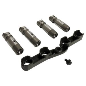 Crown Automotive 5038785AD Lifters and Tray Kit for 21-22 Jeep Wrangler JL & Grand Wagoneer WS; 05-22 Grand Cherokee WK & WL and 06-10 Commander XK with Hemi Engine