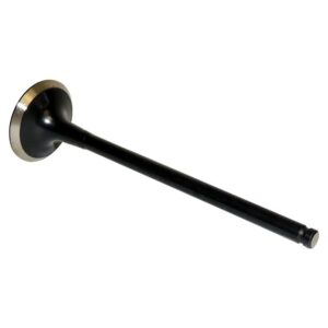 5047069AB.jpg Crown Automotive 5047069AB Standard Exhaust Valve for 07-17 Jeep Compass and Patriot MK