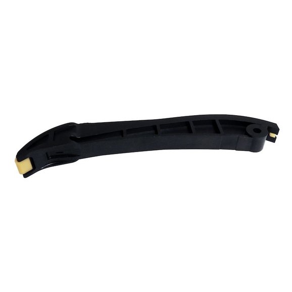 5047790AA.jpg Crown Automotive 5047790AA Right Secondary Timing Chain Tensioner Arm for 12-20 Jeep Wrangler JK, JL & Gladiator JT; 11-20 Grand Cherokee WK and 14-19 Cherokee KL