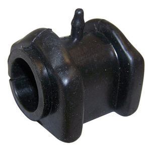 5105103ac.jpg Crown Automotive 5105103AC Front Sway Bar Bushing for 07-17 Jeep Compass and Patriot MK