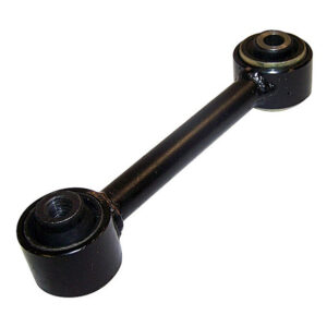 5105270ab.jpg Crown Automotive 5105270AB Rear Sway Bar End Link for 07-17 Jeep Compass and Patriot MK