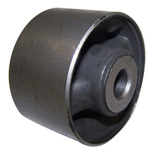 5105309ab.jpg Crown Automotive 5105309AB Rear Differential Mounting Bushing for 07-17 Jeep Compass and Patriot MK with AWD