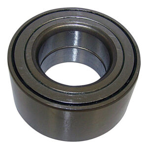 5105586aa.jpg Crown Automotive 5105586AA Front Wheel Bearing for 07-17 Jeep Compass and Patriot MK