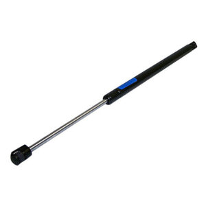 5109514ab.jpg Crown Automotive 5109514AB Liftgate Support Strut for 07-17 Jeep Compass MK Without Articulating Speakers