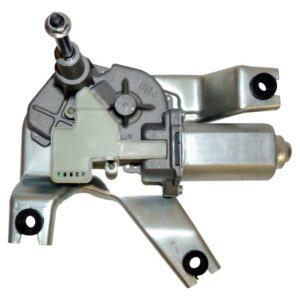 5116146AE.jpg Crown Automotive 5116146AE Rear Wiper Motor for 07-17 Jeep Compass and Patriot MK