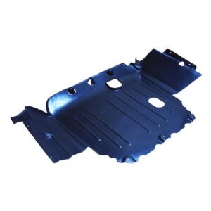 5116372AG.jpg Crown Automotive 5116372AG Engine Splash Shield for 07-17 Jeep Patriot MK
