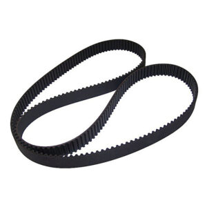 5142579aa.jpg Crown Automotive 5142579AA Timing Belt for 02-05 Jeep Liberty KJ with Diesel Engine