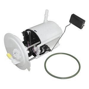 5145585ac.jpg Crown Automotive 5145585AC Fuel Module for 11-15 Jeep Grand Cherokee WK With Flex Fuel