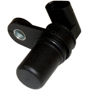 5149009AB.jpg Crown Automotive 5149009AB Crankshaft Position Sensor for 07-10 Jeep Grand Cherokee WK & Commander XK with 5.7L Engine
