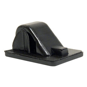 5160255ab.jpg Crown Automotive 5160255AB Tail Lamp Mounting Grommet for 11-18 Jeep Grand Cherokee WK and 07-18 Compass & Patriot MP or MK