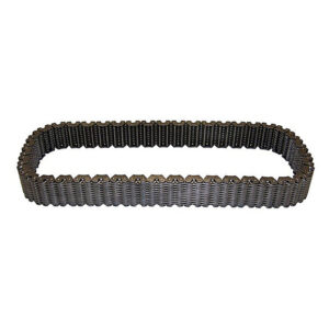 5161964AA.jpg Crown Automotive 5161964AA Transfer Case Chain for 05-10 Jeep Grand Cherokee WK and 06-10 Commander XK
