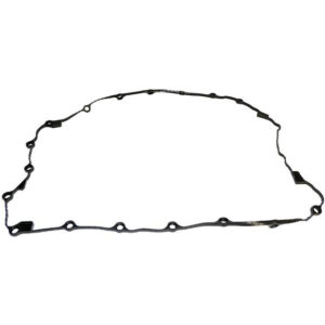 5164915AG.jpg Crown Automotive 5164915AG Oil Pan Gasket for 11-15 Jeep Grand Cherokee WK