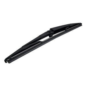 5174876aa.jpg Crown Automotive 5174876AA Rear 14" Wiper Blade for 05-10 Jeep Grand Cherokee WK and 06-10 Commander XK