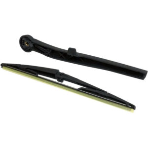 5174877AA.jpg Crown Automotive 5174877AA Rear Wiper Arm and Blade for 06-10 Jeep Commander XK