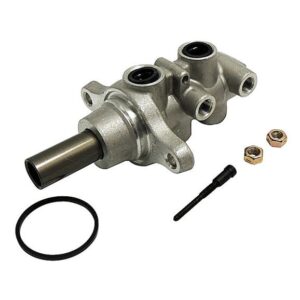 5175093aa.jpg Crown Automotive 5175093AA Brake Master Cylinder for 07-17 Jeep Compass and Patriot MK