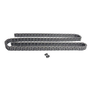 5175510aa.jpg Crown Automotive 5175510AA Timing Chain for 05-10 Jeep Grand Cherokee WK with 3.0L Engine