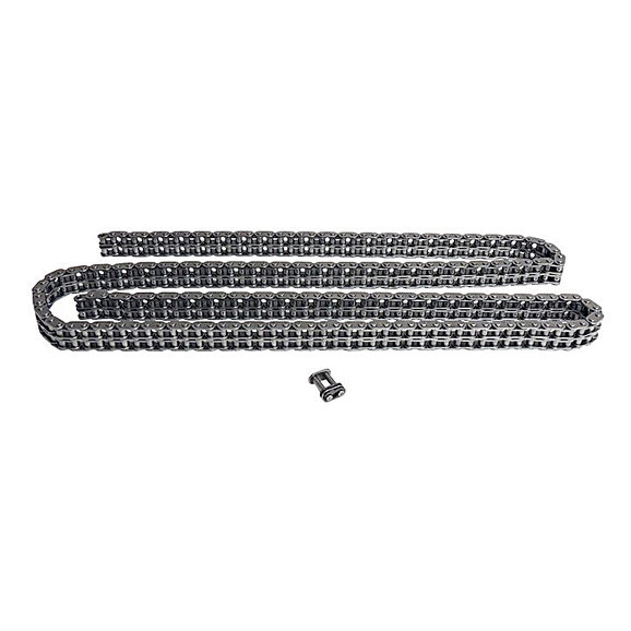 5175510aa.jpg Crown Automotive 5175510AA Timing Chain for 05-10 Jeep Grand Cherokee WK with 3.0L Engine