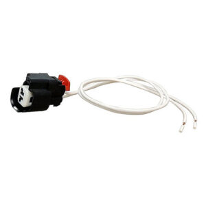 5183448AA.jpg Crown Automotive 5183448AA Wheel Speed Sensor and Fuel Injector Wire Harness for 97-18 Jeep Vehicles