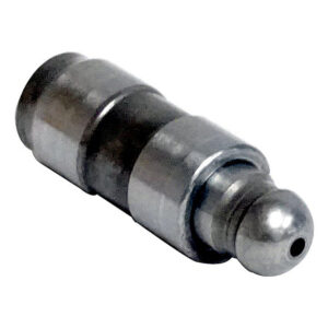 Crown Automotive 5184332AA Engine Valve Lifter for 11-20 Jeep Vehicles with 4 or 6-Cylinder Engine
