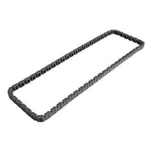 5184352AF.jpg Crown Automotive 5184352AF Secondary Timing Chain for 12-18 Jeep Wrangler JK; 11-19 Grand Cherokee WK and 14-19 Cherokee KL