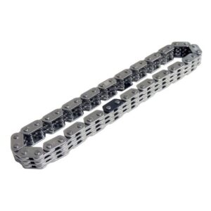 5184355AF.jpg Crown Automotive 5184355AF Primary Timing Chain for 12-18 Jeep Wrangler JK; 11-19 Grand Cherokee WK and 14-19 Cherokee KL