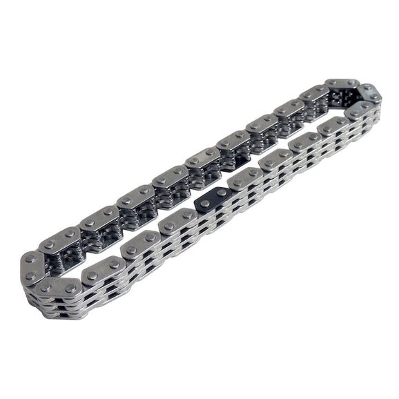 5184355AF.jpg Crown Automotive 5184355AF Primary Timing Chain for 12-18 Jeep Wrangler JK; 11-19 Grand Cherokee WK and 14-19 Cherokee KL