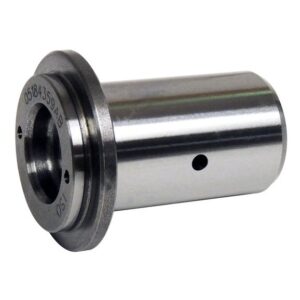 Crown Automotive 5184359AB Timing Gear Idler Shaft for 12-20 Jeep Wrangler JK, JL & Gladiator JT; 11-20 Grand Cherokee WK and 14-20 Cherokee KL