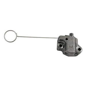 5184360af.jpg Crown Automotive 5184360AF Timing Chain Tensioner for 12-20 Jeep Wrangler JL & JK