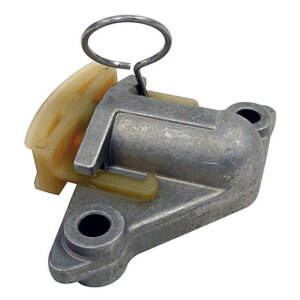 5184391af.jpg Crown Automotive 5184391AF Timing Chain Tensioner for 12-20 Jeep Wrangler JL & JK