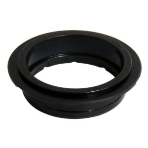 5184772AB.jpg Crown Automotive 5184772AB Camshaft Position Sensor Seal for 18-20 Jeep Wrangler JL & Gladiator JT