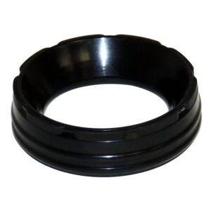 5184778AB.jpg Crown Automotive 5184778AB Spark Plug Well Gasket for 12-20 Jeep Wrangler JL, JK & Gladiator JT