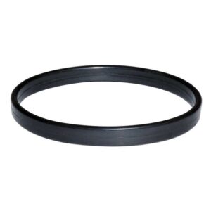 5184855AB.jpg Crown Automotive 5184855AB Camshaft Seal for 12-18 Jeep Wrangler JK; 11-19 Grand Cherokee WK and 14-19 Cherokee KL